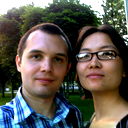 Дмитрий Шишков