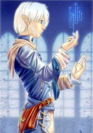 Ярослав Кадацкий