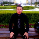 Саят Усербаев