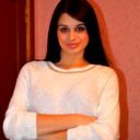 Ольга Королькова