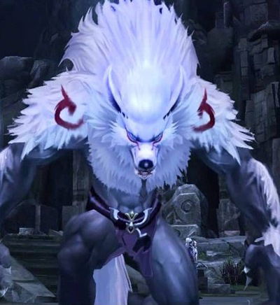 Элина Мудрая