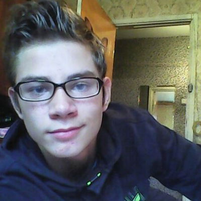 Ярик Кремко