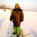 Александр Белов