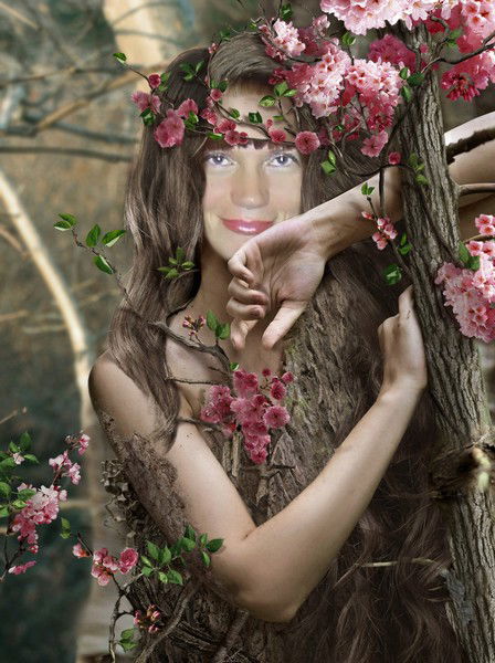 Ольга Звягина