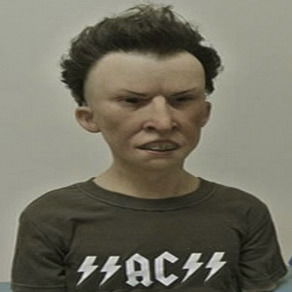 Александр Садовский