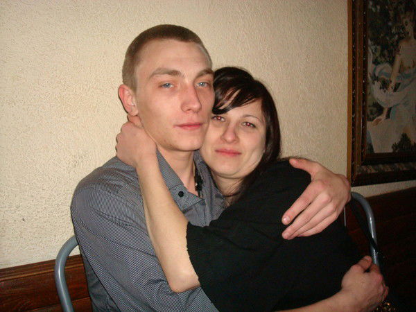 Смирнов Кирилл