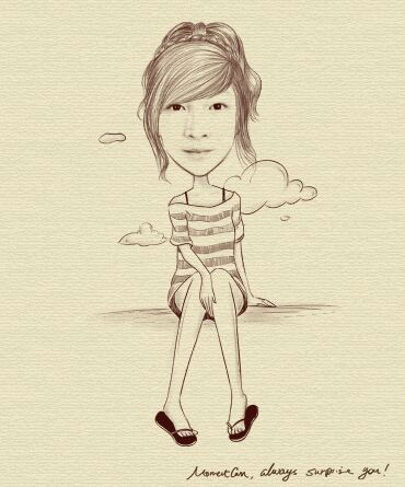 Данока Артыкбаева