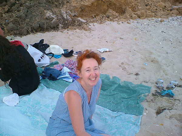 Валерия Глазкова