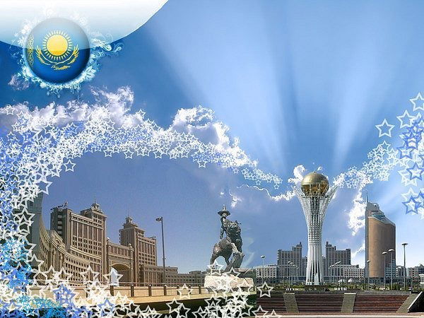 Мирболат Альжанов