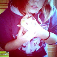 Никита Герман