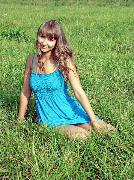 Оксана Евстратенко