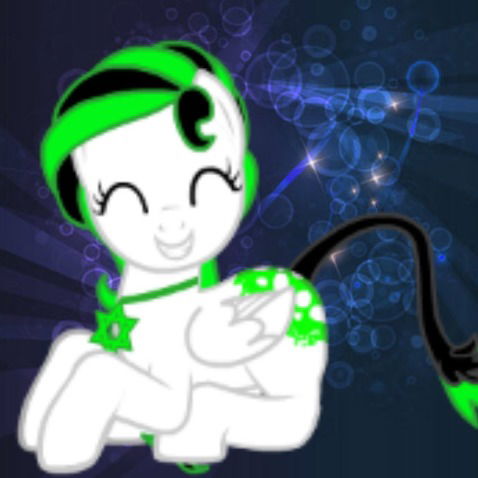 Валерия Митькина