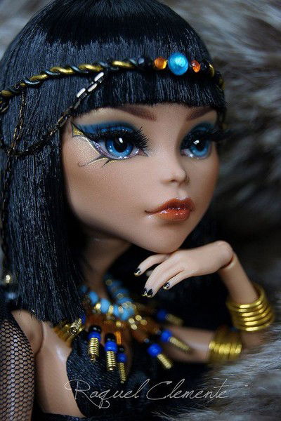 Светочка Локтева