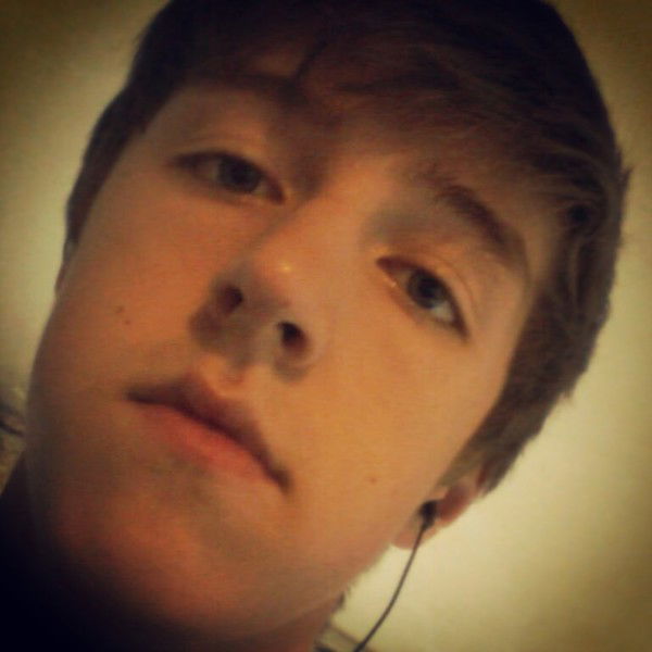 Федор Кривов