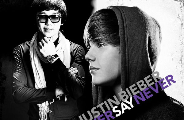 Fanatka Kairata Nurtasa