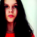 Анастасия Козлова