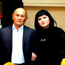 Жанар Дуйсембаева
