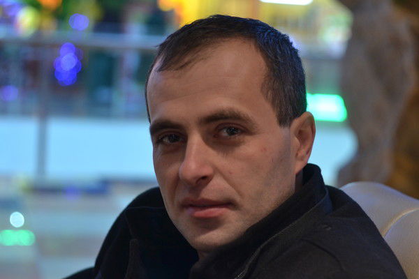 Ивашка Издворцапионеров