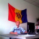 Andrei D