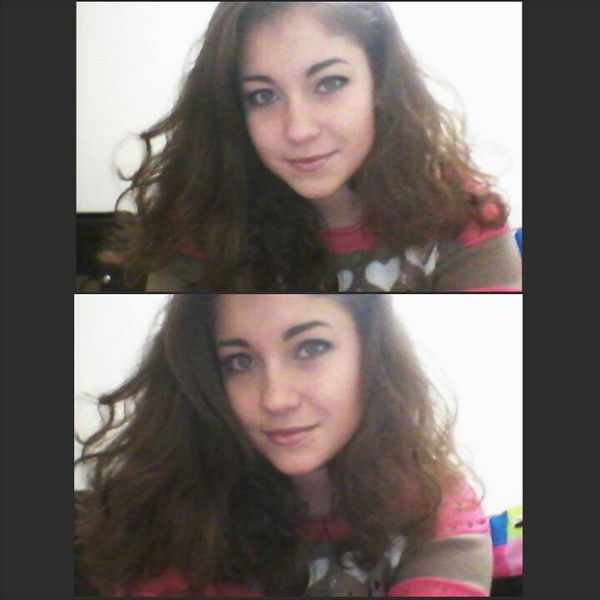 Яна Лисойван