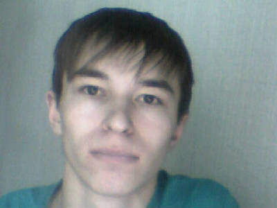 Салават Идрисов