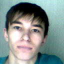 Салават Идрисов