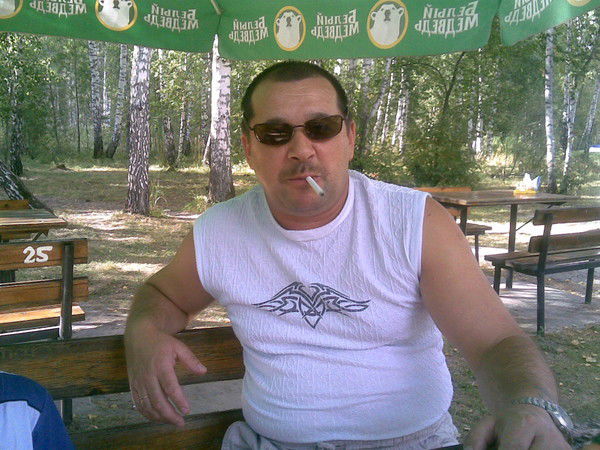 Евгений Антонов