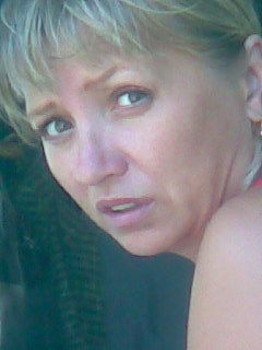 Людмила Ежова