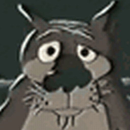 Петр Винтилов