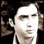 Shorahim Shayunussov