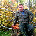 Владимир Чернышев