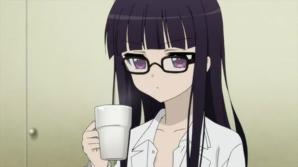 Катя Симанова