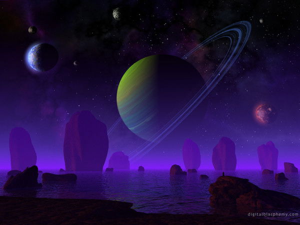 Александра *******