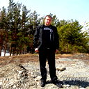Александр Турнаев
