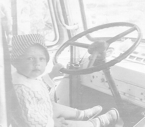 Евгений Шаров