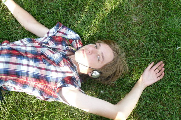 Максим Бузанов