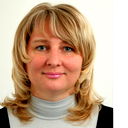 Евгения Гудкова