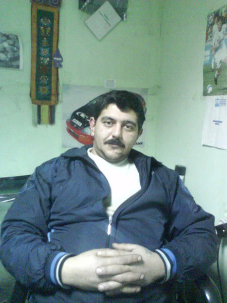 Автосервис Кирова