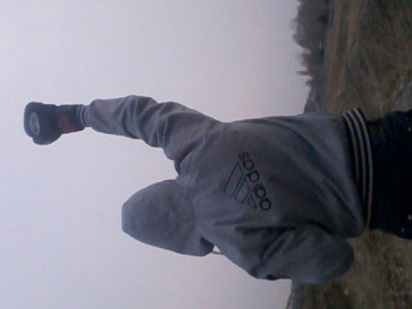 Неизвестно Молтонов