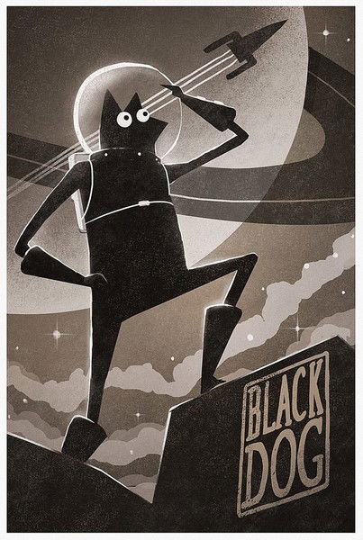 Никита Полежаев