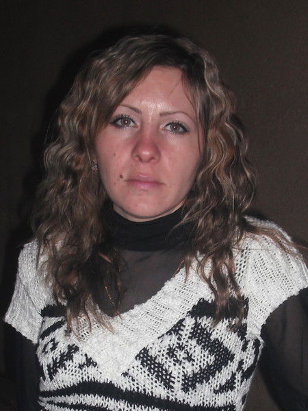 Наталия Зайцева