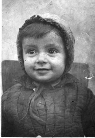 Shonavruz Afzalshoev