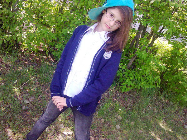 (((Вилка*))) Хd))))