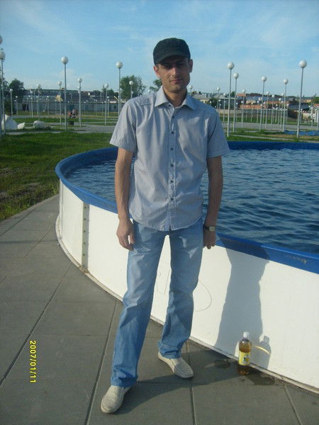 Фазиль Филиев