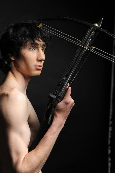 Георгий Симонишвили