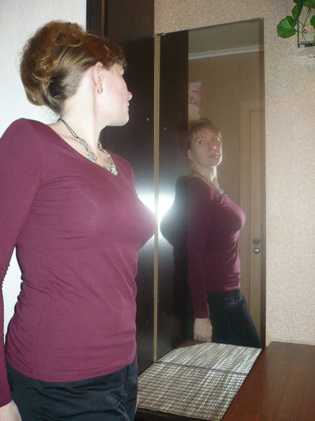 Екатерина <>