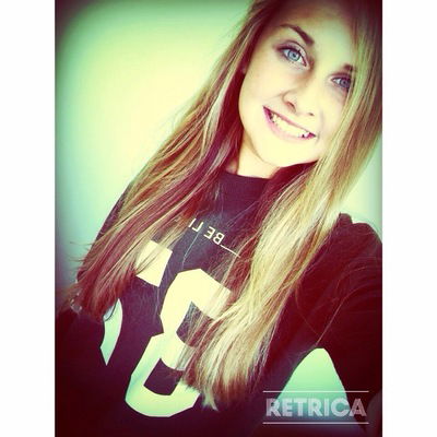 Елена Павлюкова