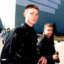 Алексей Казаков