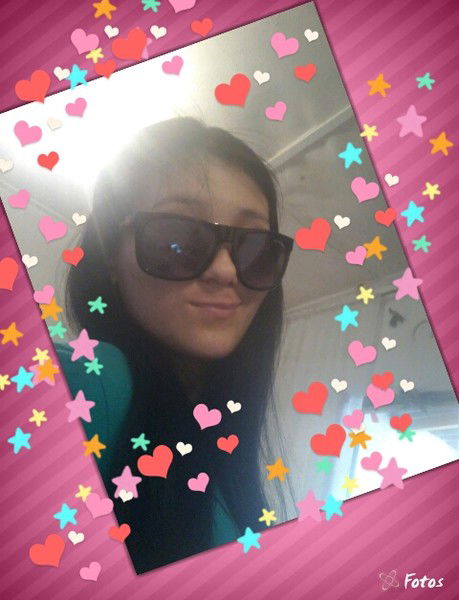 Мейрамгул Нурбаева