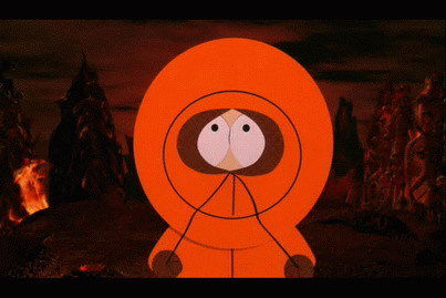 Вадим Черемных